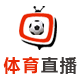 倚天屠龙记之魔教教主（国语版）_社会影响_德厚爱影-影视介绍